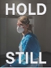 Hold Still