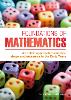 Foundations of Mathematics