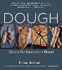 Dough: Simple Contemporary Bread