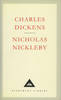 Nicholas Nickleby