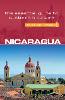 Nicaragua - Culture Smart!