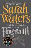 Fingersmith