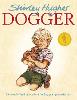 Dogger