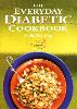 The Everyday Diabetic Cookbook