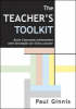 The Teacher's Toolkit