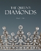 The Queen's Diamonds