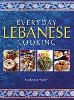 Everyday Lebanese Cooking