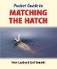 Pocket Guide to Matching the Hatch