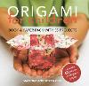 Origami for Children