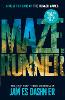 The Maze Runner