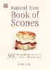 The National Trust Book of Scones