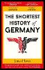 The Shortest History of Germany