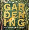 The Story of Gardening