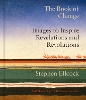 The Book of Change