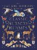 The Jackie Morris Book of Classic Nursery Rhymes