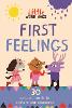 My First Feelings