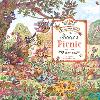 Bears Picnic 100Pc Jigsaw