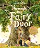 Through the Fairy Door