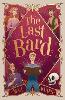 The Last Bard
