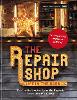 The Repair Shop