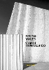 Brutal Wales - Cymru Friwtalaidd