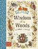 Wisdom of the Woods