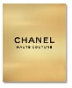 Chanel Haute Couture