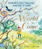 The World to Come