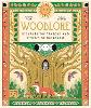 Woodlore
