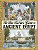 The Time-Tourist's Guide to Ancient Egypt
