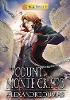 The Count of Monte Cristo