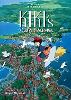 Kiki's Delivery Service Film Comic: All-in-One Edition