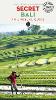 Secret Bali Guide