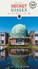 Secret Sussex Guide