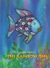 The Rainbow Fish