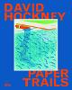 David Hockney