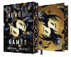 The Hunger Games: Collector's Edition
