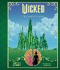 Wicked: The Ultimate Pop-Up Book