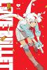 Love Bullet, Vol. 1