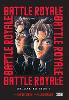 Battle Royale Deluxe Edition, Vol. 1
