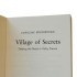 Village of Secrets