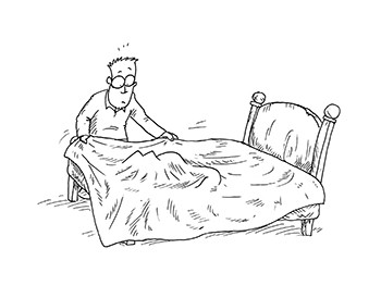 In My Father's House: The Years before 'The Hiding Place'