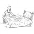 In My Father's House: The Years before 'The Hiding Place'