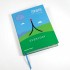 Chineasy™ Everyday