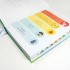 Chineasy™ Everyday