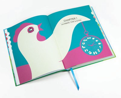 Chineasy™ Everyday