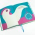Chineasy™ Everyday