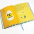 Chineasy™ Everyday