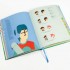Chineasy™ Everyday