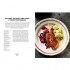 Rick Stein's Long Weekends